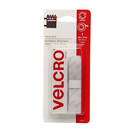Velcro Usansumer Pdts